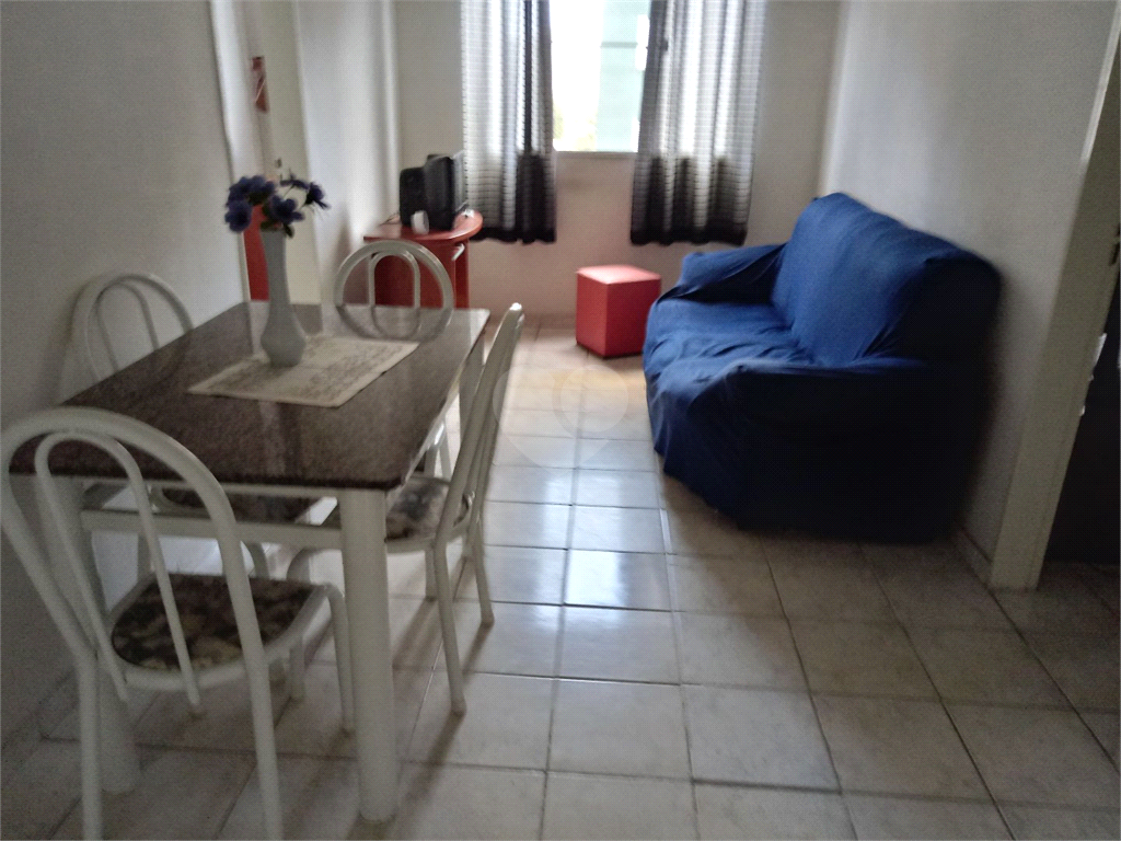 Venda Apartamento São Paulo Vila Sílvia REO559579 7