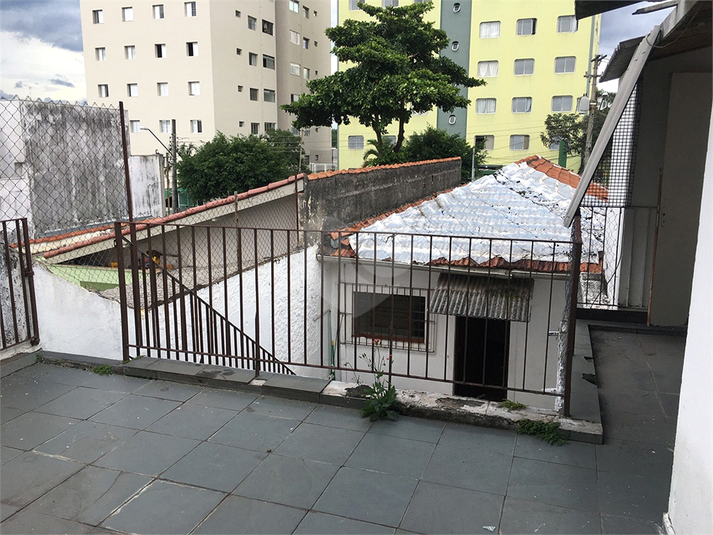 Foto REO559595