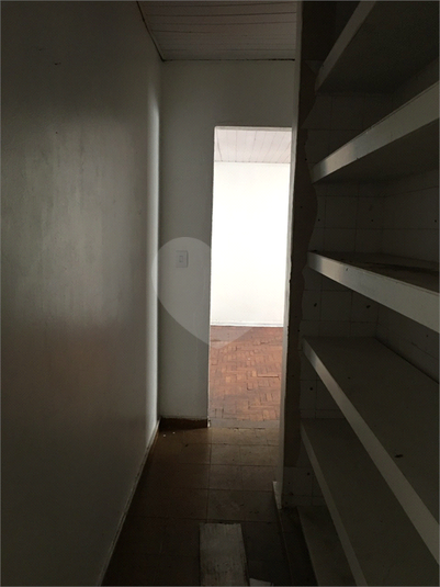 Foto REO559595