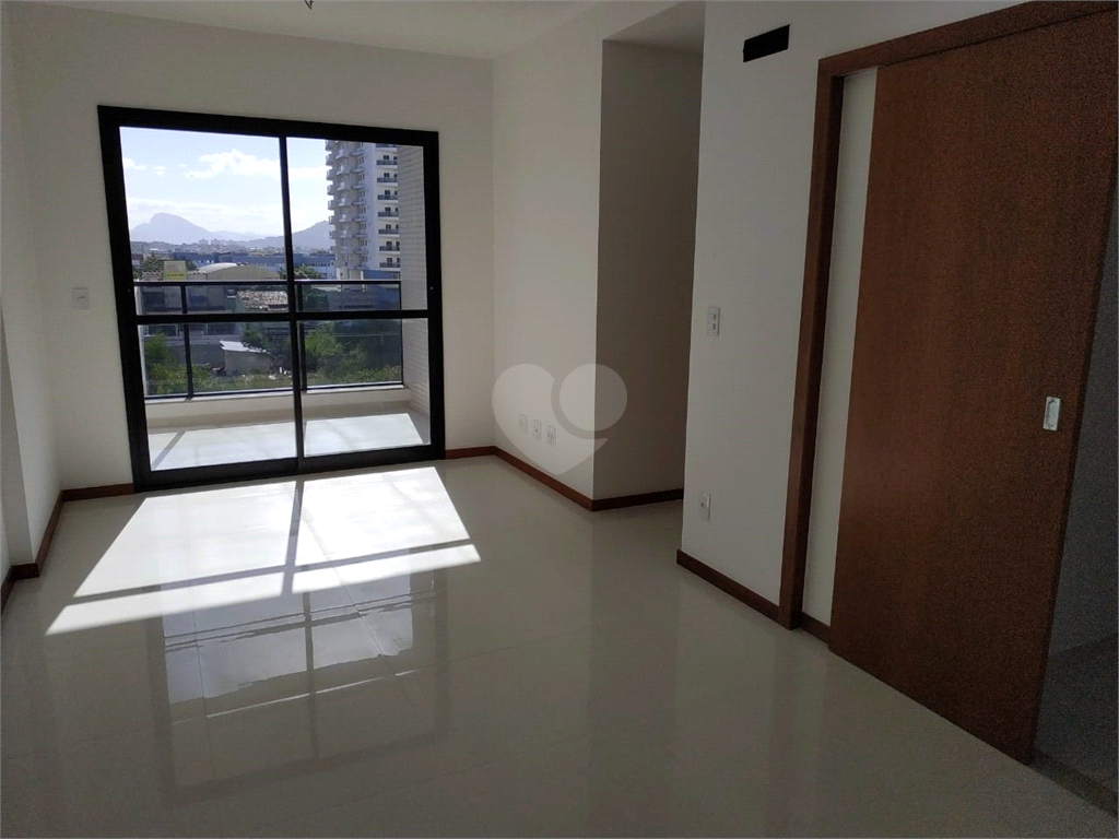 Venda Apartamento Vila Velha Praia De Itaparica REO559599 7