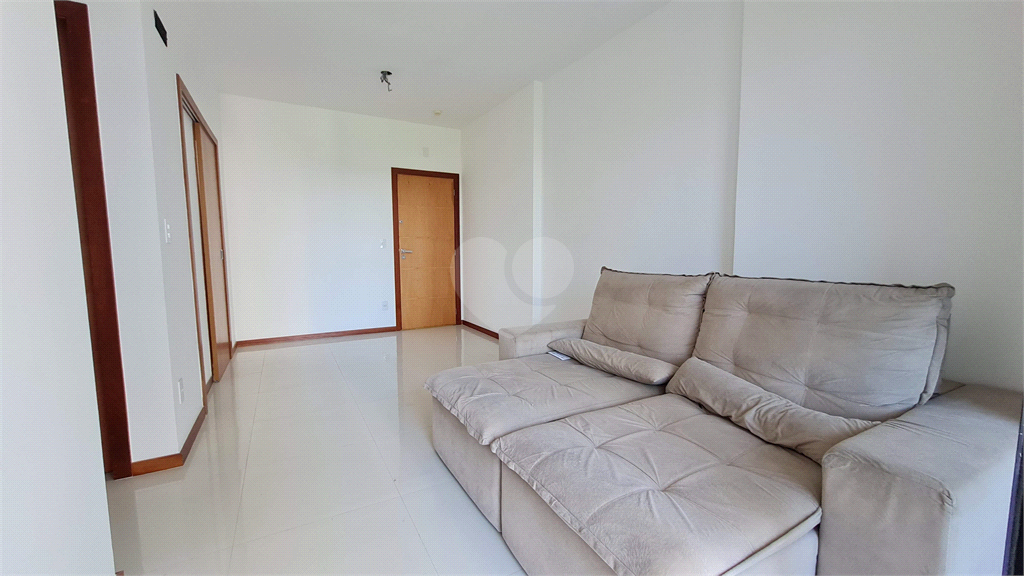 Venda Apartamento Vila Velha Praia De Itaparica REO559599 19