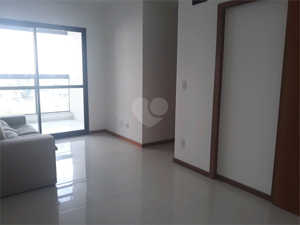 Venda Apartamento Vila Velha Praia De Itaparica REO559599 1