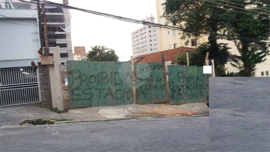 Venda Condomínio São Paulo Vila Nivi REO559618 6