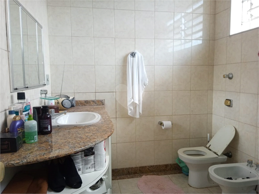 Venda Casa São Paulo Vila Ipojuca REO559698 22