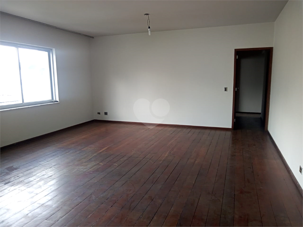 Venda Apartamento Rio De Janeiro Tijuca REO559741 3