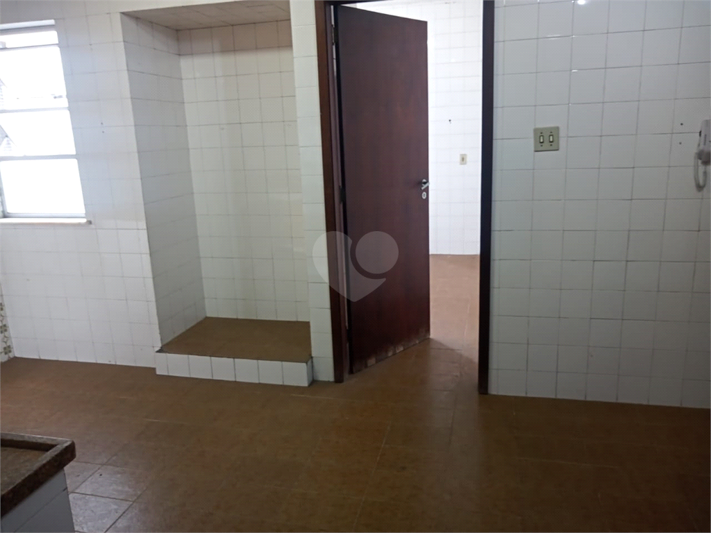 Venda Apartamento Rio De Janeiro Tijuca REO559741 21