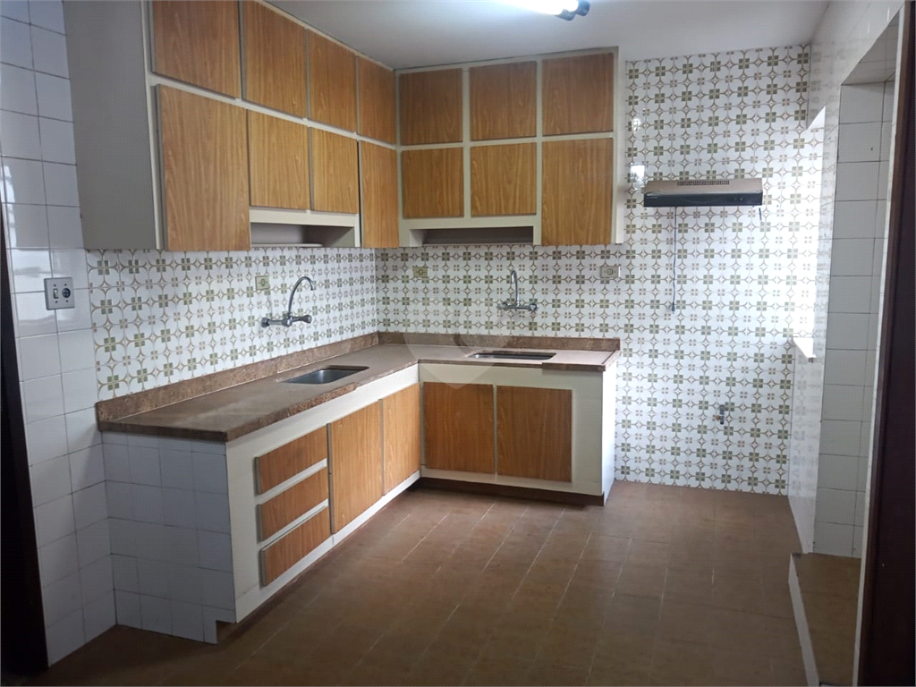 Venda Apartamento Rio De Janeiro Tijuca REO559741 19