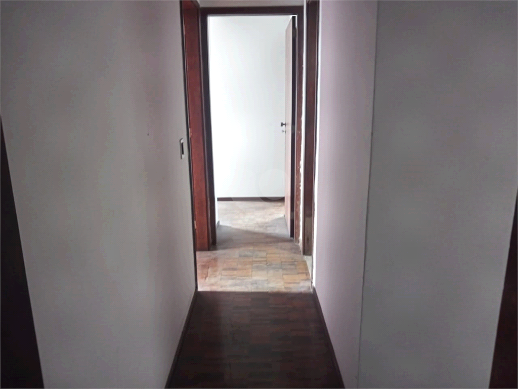 Venda Apartamento Rio De Janeiro Tijuca REO559741 10