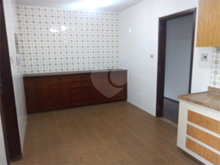 Venda Apartamento Rio De Janeiro Tijuca REO559741 20