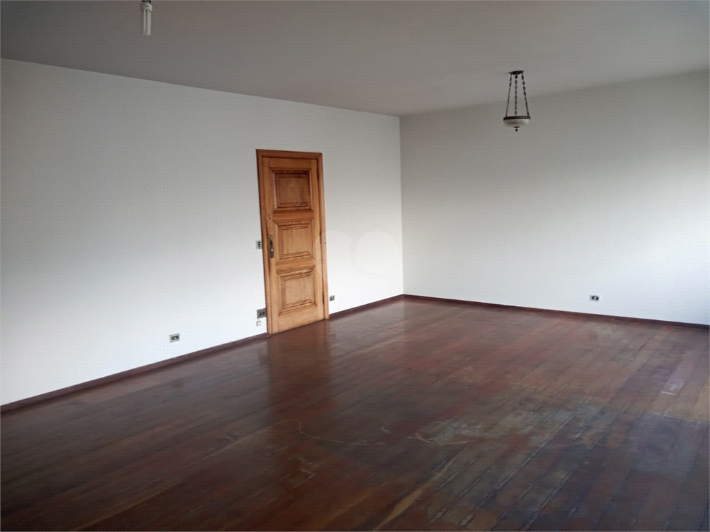 Venda Apartamento Rio De Janeiro Tijuca REO559741 4