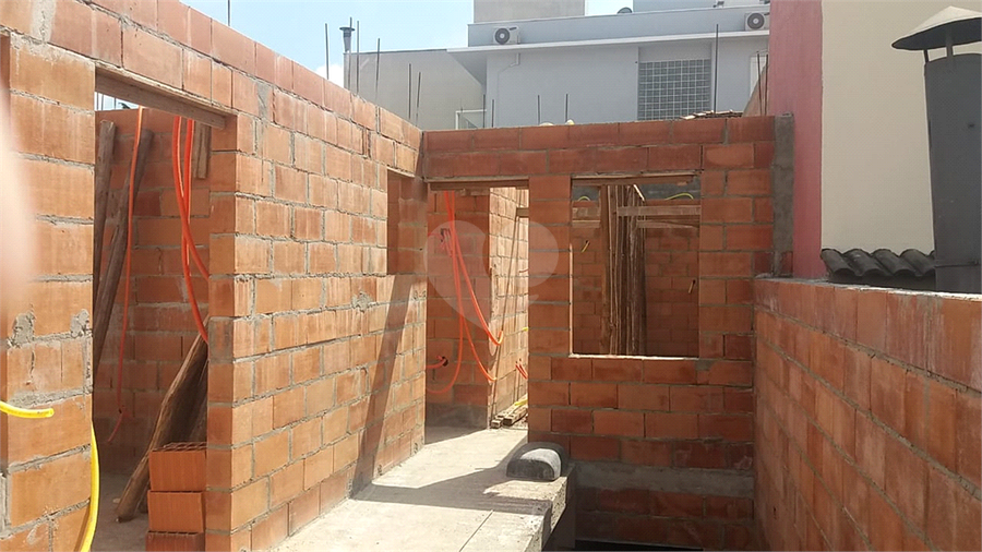 Foto REO559789