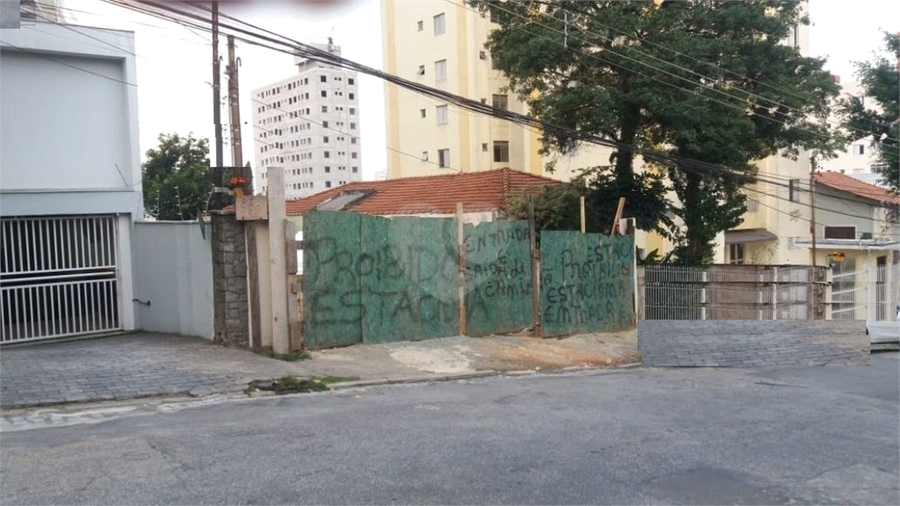 Foto REO559793