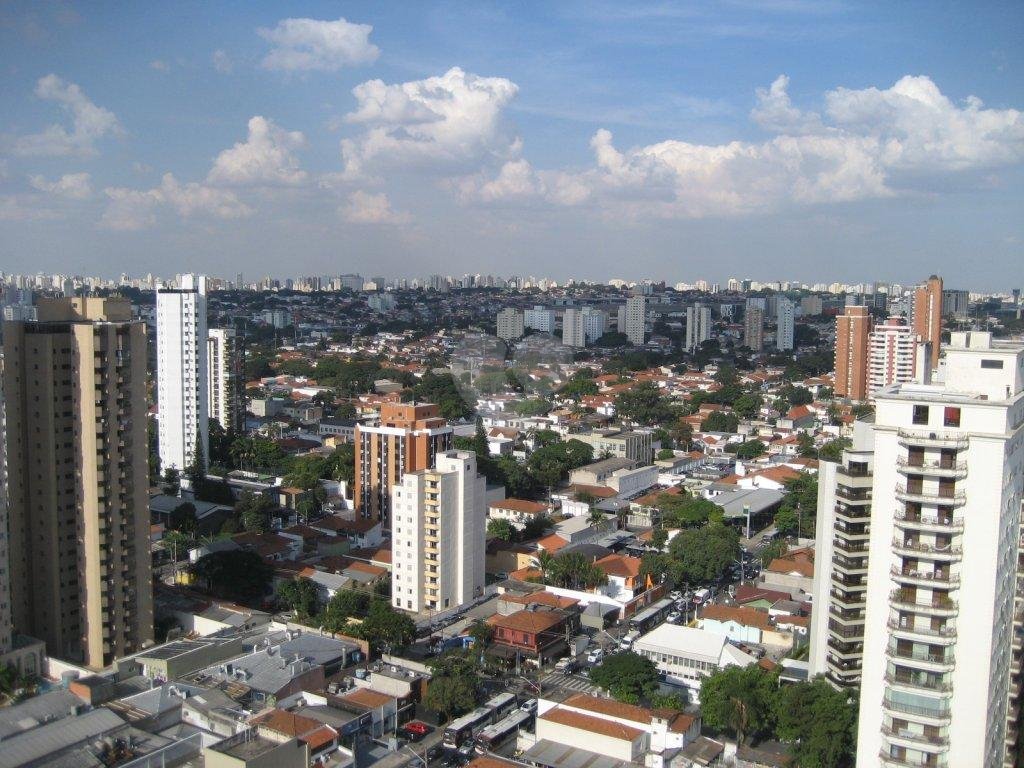 Aluguel Salas São Paulo Santo Amaro REO5598 10