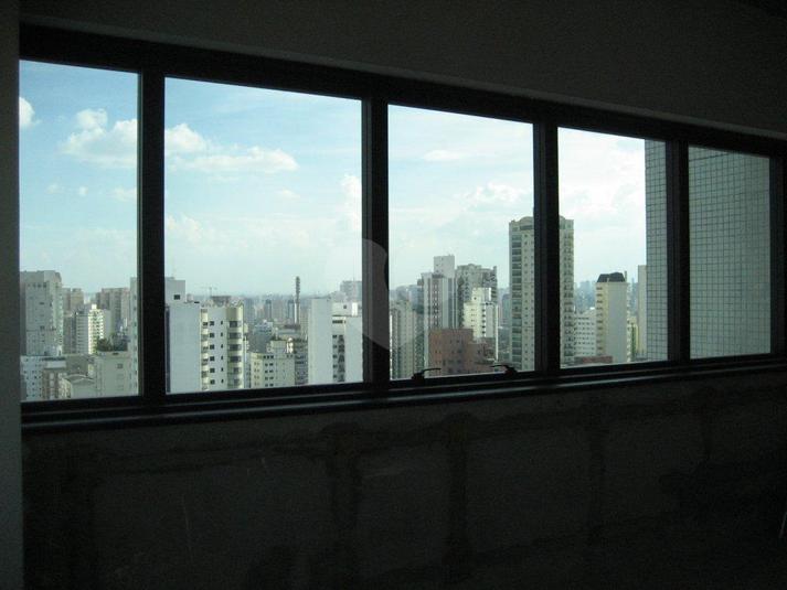 Foto REO5598