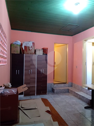 Venda Casa Gravataí Bom Sucesso REO559850 14