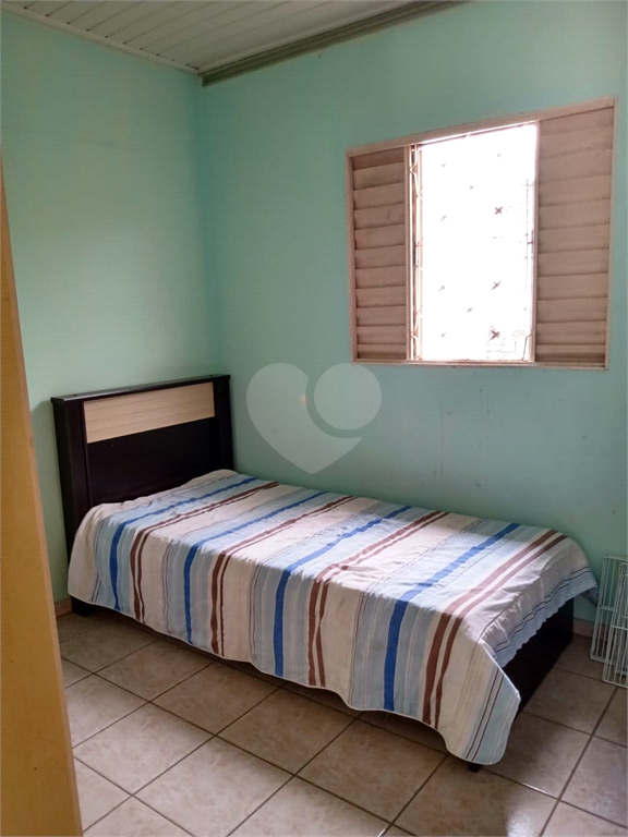 Venda Casa Cachoeirinha City REO559851 21