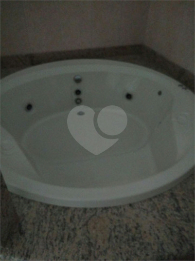 Foto REO559864