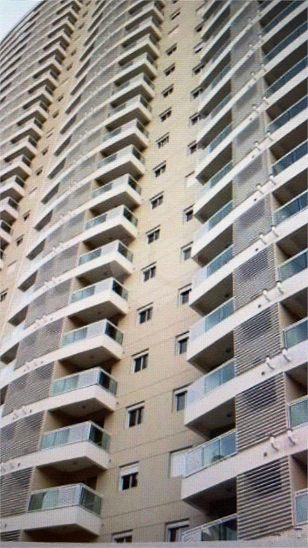 Venda Duplex São Paulo Centro REO559882 33