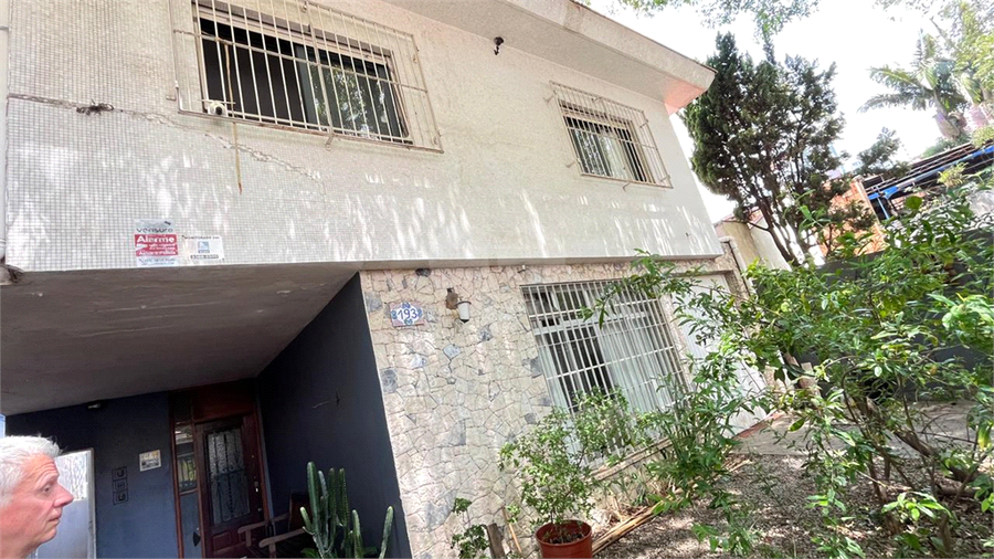 Foto REO559914