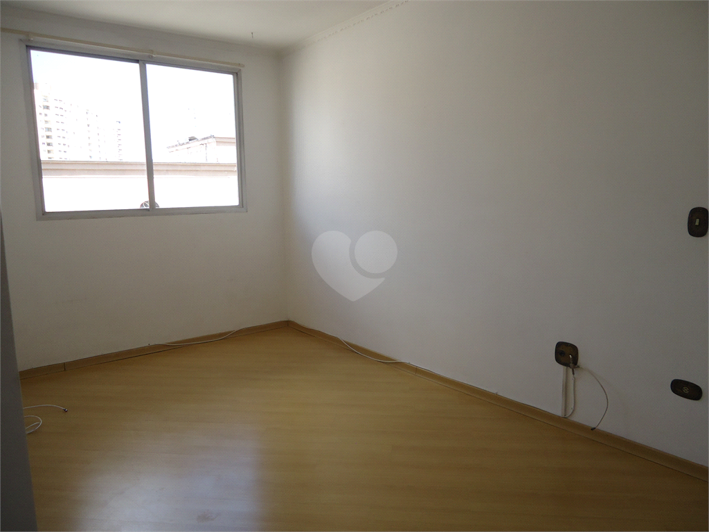 Venda Apartamento Guarulhos Vila Rosália REO560006 2