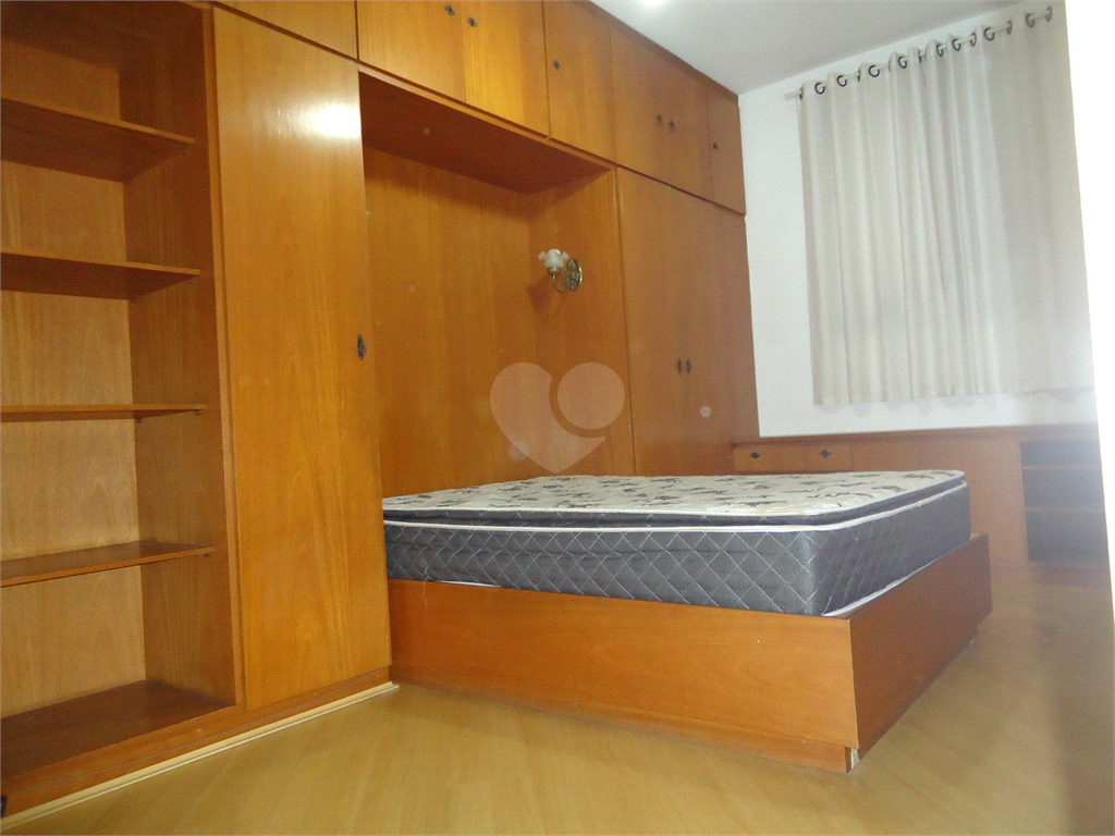 Venda Apartamento Guarulhos Vila Rosália REO560006 13