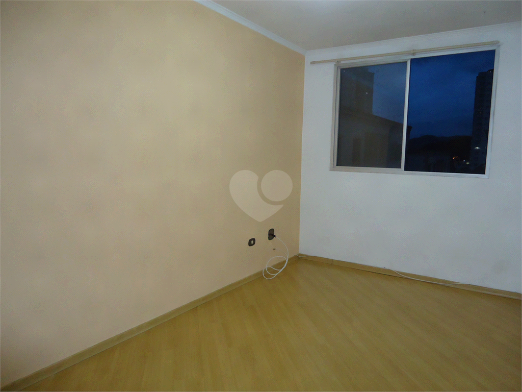 Venda Apartamento Guarulhos Vila Rosália REO560006 1