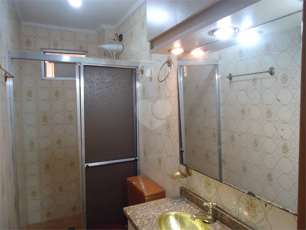 Venda Apartamento Guarulhos Vila Rosália REO560006 10