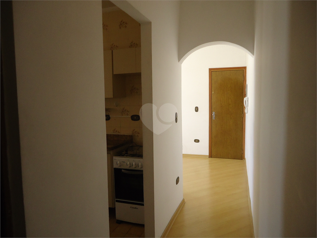 Venda Apartamento Guarulhos Vila Rosália REO560006 9