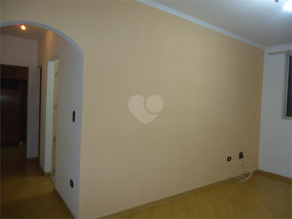 Venda Apartamento Guarulhos Vila Rosália REO560006 3