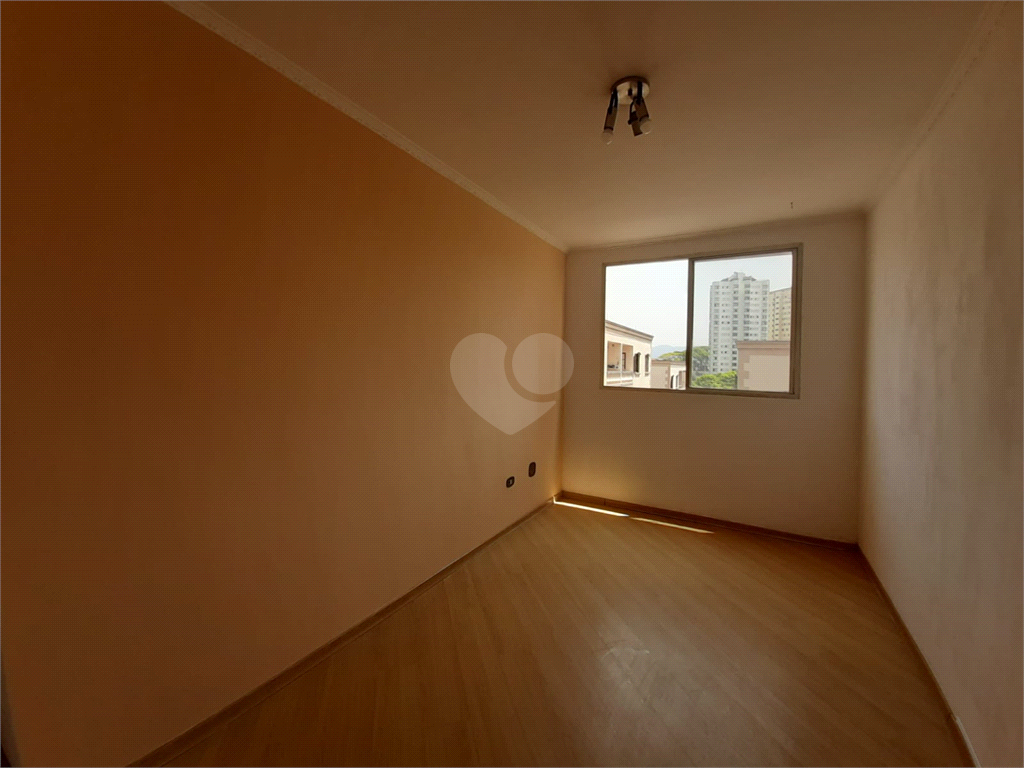 Venda Apartamento Guarulhos Vila Rosália REO560006 5