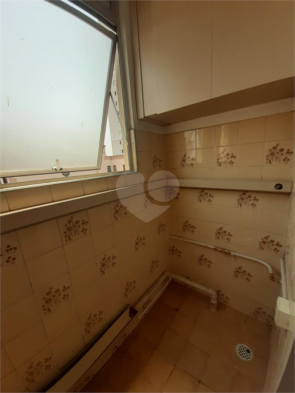 Venda Apartamento Guarulhos Vila Rosália REO560006 7