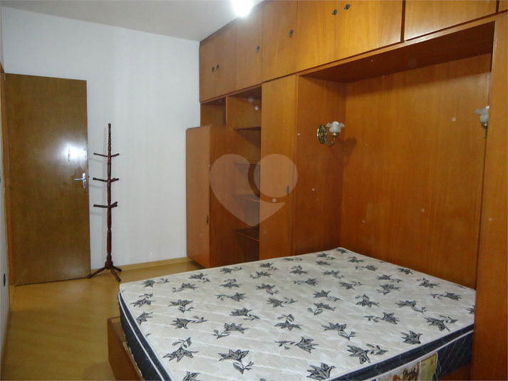 Venda Apartamento Guarulhos Vila Rosália REO560006 15