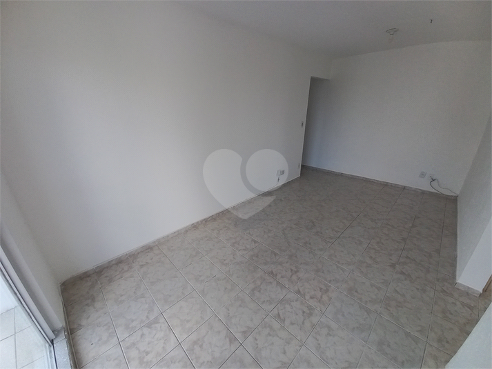 Aluguel Apartamento São Paulo Jardim Umarizal REO560008 4