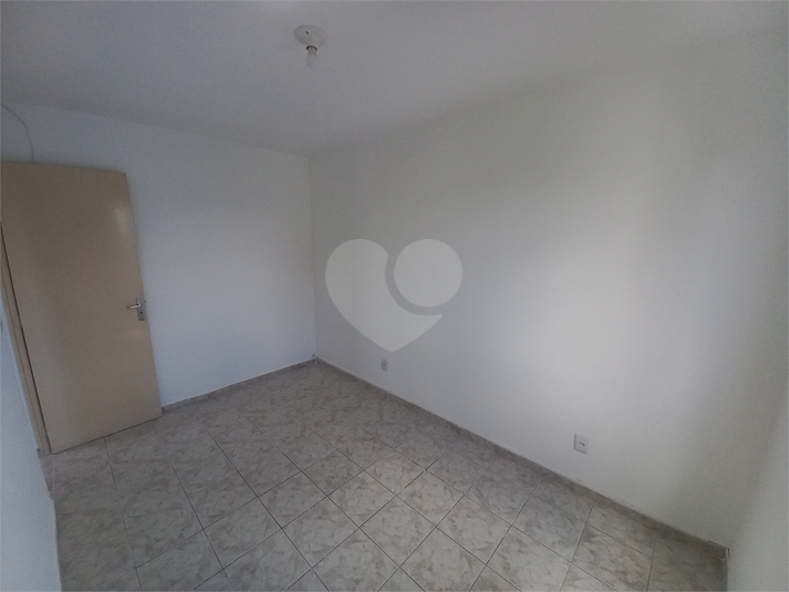 Aluguel Apartamento São Paulo Jardim Umarizal REO560008 11