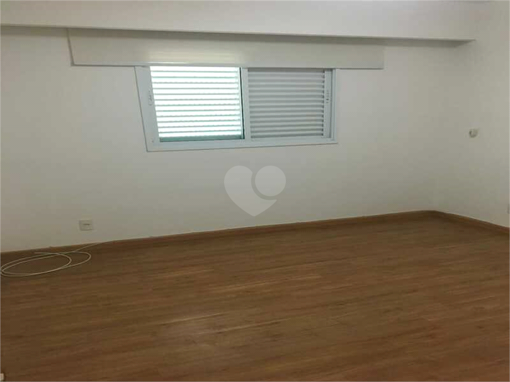 Venda Apartamento Indaiatuba Vila Sfeir REO560013 24