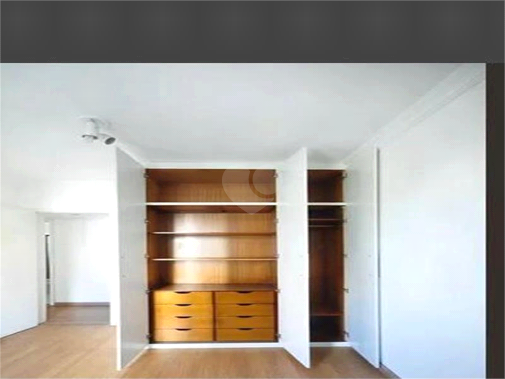 Venda Apartamento São Paulo Jardim Ampliação REO560042 15