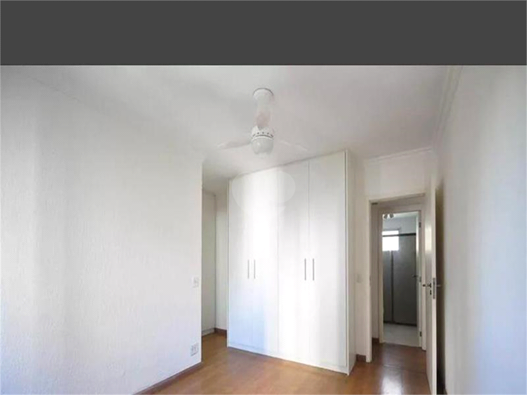 Venda Apartamento São Paulo Jardim Ampliação REO560042 12