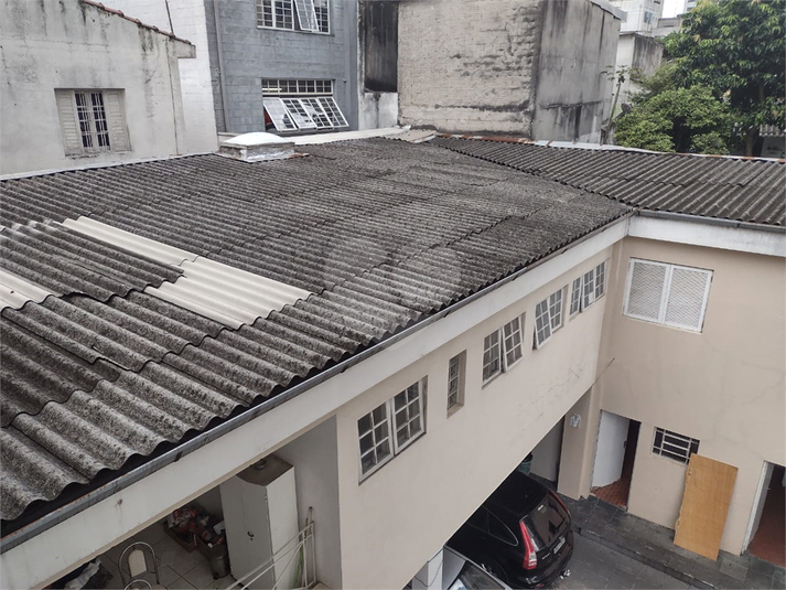 Venda Prédio inteiro São Paulo Vila Da Saúde REO560063 10