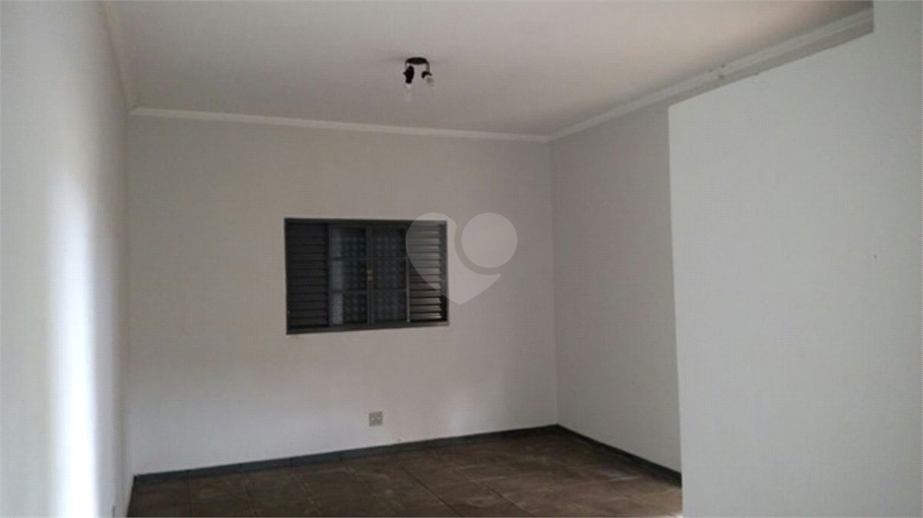 Venda Terreno Ribeirão Preto Ipiranga REO560093 1