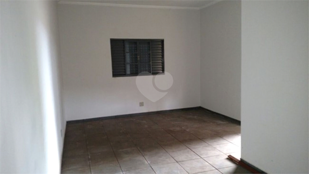 Venda Terreno Ribeirão Preto Ipiranga REO560093 19