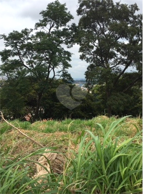 Venda Terreno Jundiaí Jardim Da Fonte REO560099 13