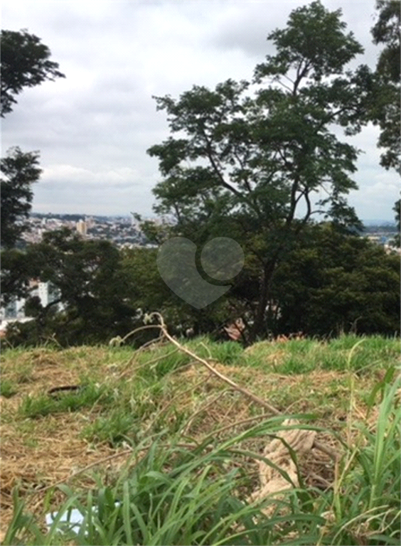 Venda Terreno Jundiaí Jardim Da Fonte REO560099 8