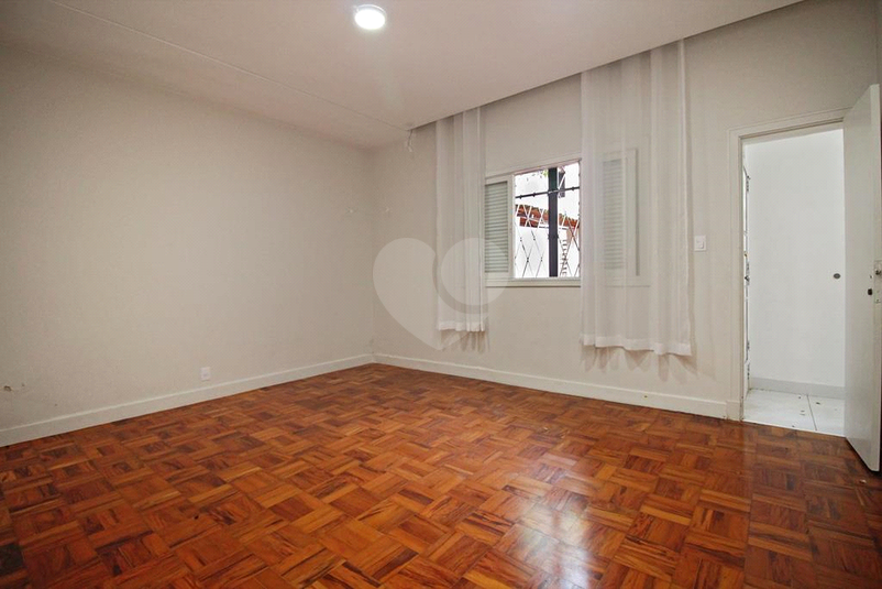 Venda Casa São Paulo Vila Mariana REO560123 20