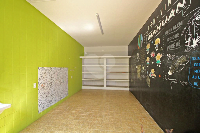 Foto REO560123