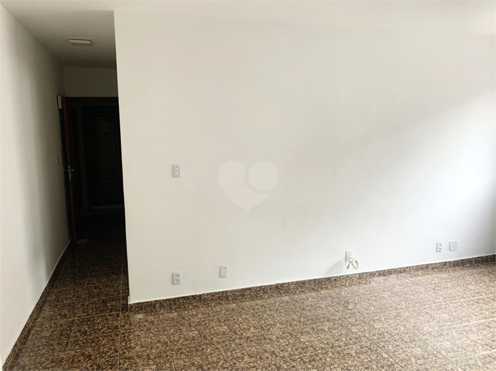 Venda Apartamento São Paulo Lauzane Paulista REO560132 4