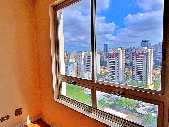 Foto REO560138