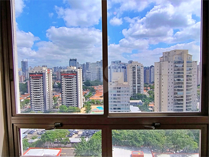 Foto REO560138