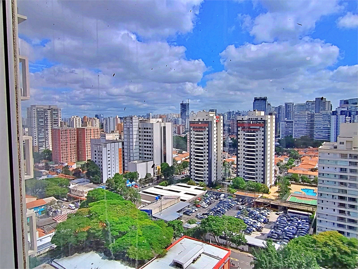 Foto REO560138