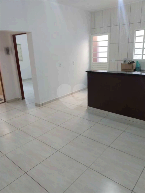 Venda Casa Várzea Paulista Jardim Itália REO560153 12