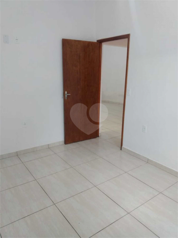 Venda Casa Várzea Paulista Jardim Itália REO560153 17